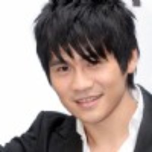 Avatar for Gary 曹格