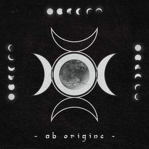 Ab Origine