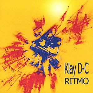 Ritmo