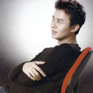 Avatar di Wawan Yap