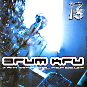 Drum Kru photo provided by Last.fm