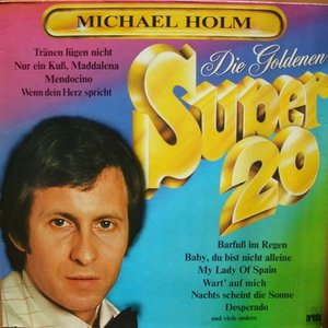 Die Goldenen Super 20