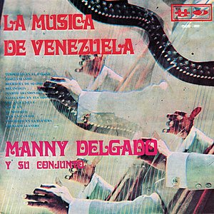 La Musica de Venezuela