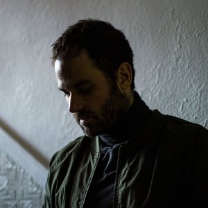 Avatar for Fred Labrie