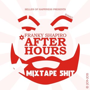 Mixtape "After Hours"