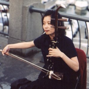 Shen Qi 的头像