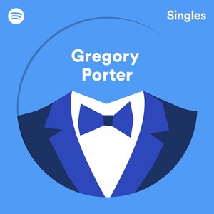 Spotify Singles