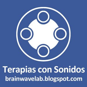 Avatar de Brainwave Lab