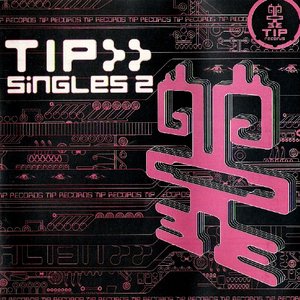TIP Singles 2