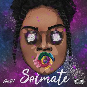 Solmate