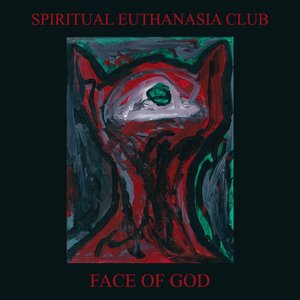 Avatar for Spiritual Euthanasia Club