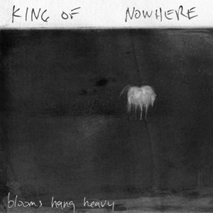 Blooms Hang Heavy - EP