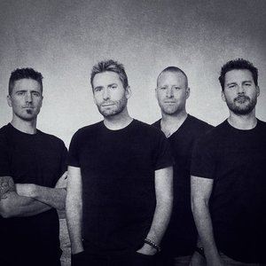 Avatar for Nickelback