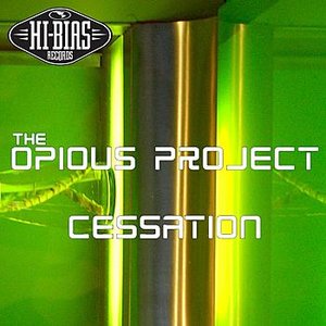 Cessation EP
