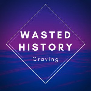Craving - Single