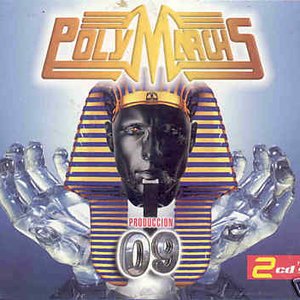 Avatar for POLIMARCH