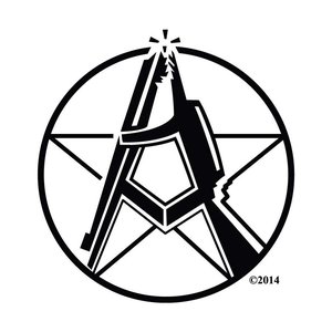 Avatar for Morningstar Rising