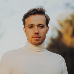 Baptiste Allard 的头像