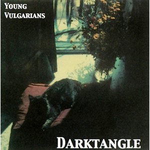 Darktangle