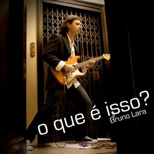 Bruno Lara 的头像