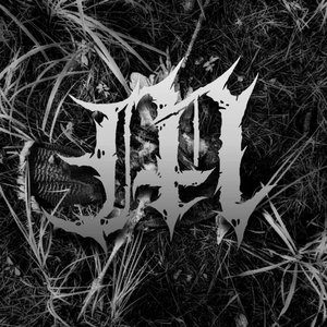 Аватар для MVRDERER