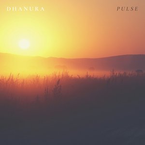 Pulse