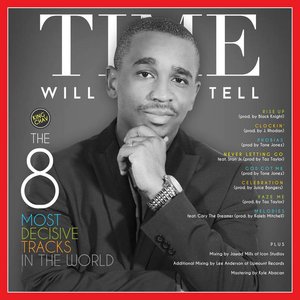 Аватар для King Chav