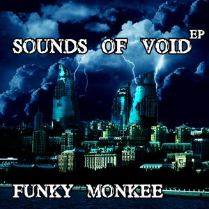 Sounds Of Void EP