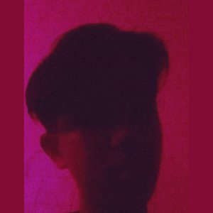 Avatar for Rozzer