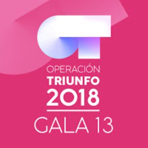 OT Gala 13