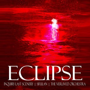 ECLIPSE