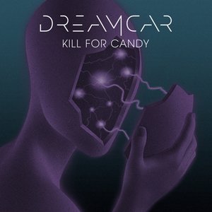 Kill For Candy