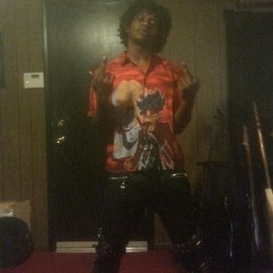 Аватар для Hi-C