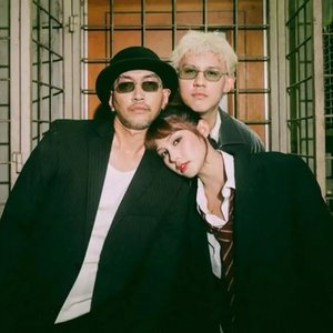 The Midnight Darlings 的头像