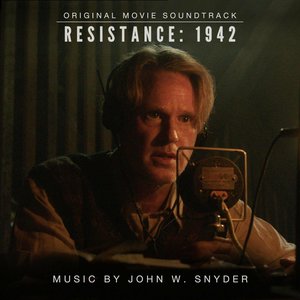 Resistance: 1942 (Original Motion Picture Soundtrack)
