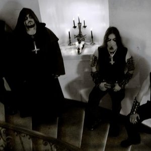 MORBUS 666 的头像