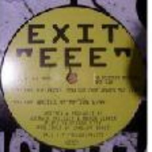 Exit "EEE" 的头像