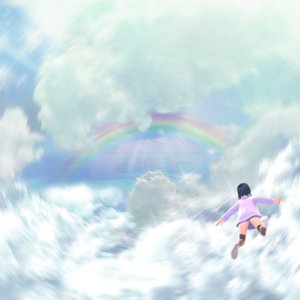 Psychopop [Explicit]