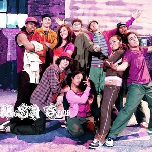 Timbaland feat Dr. Dre, Missy Elliot & Justin Timberlake 的头像