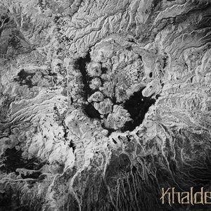Khaldera 的头像