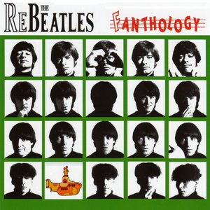 Avatar for Re Beatles