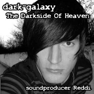 The Darkside Of Heaven
