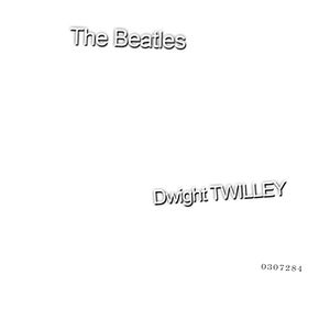 The Beatles (Deluxe Edition)