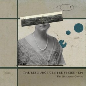 The Resource Centre Series EP 1