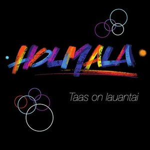 Taas on lauantai