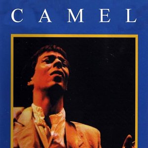 Total Pressure (Live in Concert 1984)