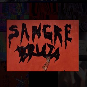 Avatar di Sangre Bruja