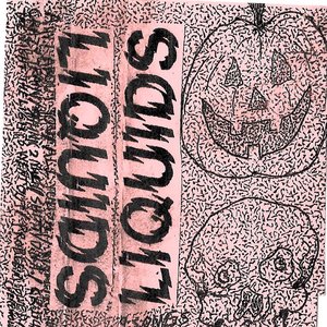 “happy halloween”的封面