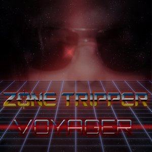 Voyager - EP