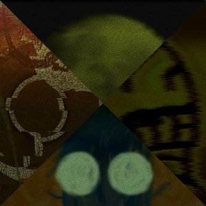 A Dream of the Infinite Silence - Part 4: "Collapsing World" [Sides G​-​H​-​I​-​J]